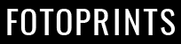 FOTOPRINTS LOGO