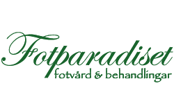 Fotparadiset_logotyp