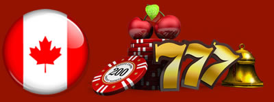 Meilleur Casino en Ligne