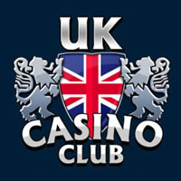 UK Casino Club