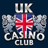 UK Casino Club