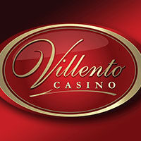 Villento Casino