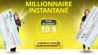 Grand Mondial Casino au Canada