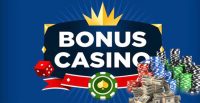 Bonus de bienvenue des casinos en ligne