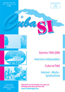 Cuba si 153