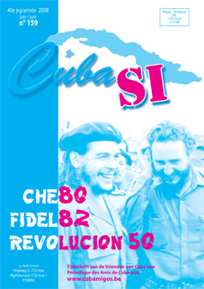 Cuba si 159