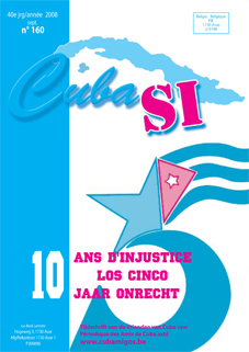 Cuba si 160