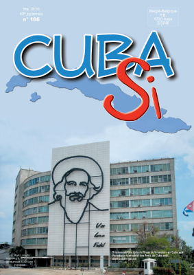 Cuba si 166