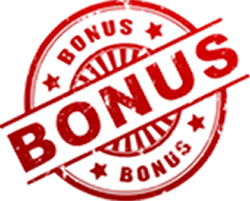 Casino bonus gratuits