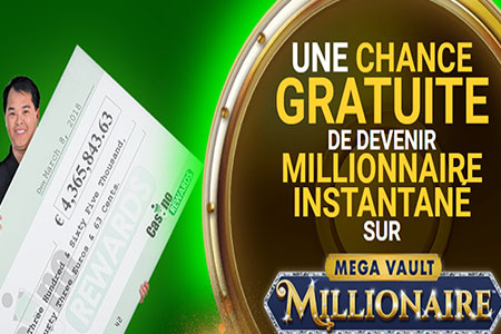 Casino bonus de bienvenue sans dé pô telecharger Casino bonus de bienvenue sans dé pô telecharger