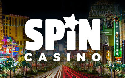 Spin Casino