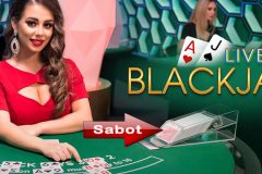 Techniques pour compter les cartes au blackjack