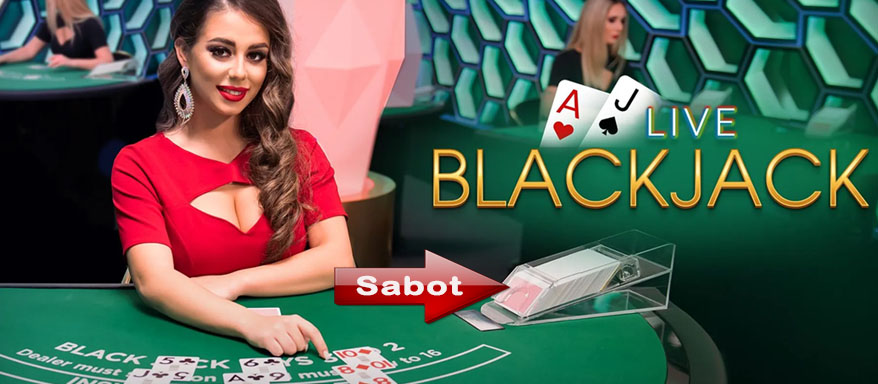 Techniques pour compter les cartes au blackjack