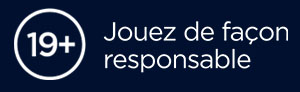 Jeu Responsable et Âge Légal en Ontario