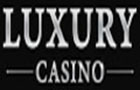 Bonus Luxury Casino