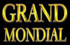 Grand Mondial 150 Tours Gratuits