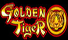 Golden Tiger Meilleur Casino Bonus