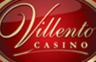 Jeux de Table chez Villento Casino