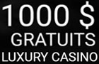 Luxury Casino