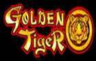 Golden Tiger