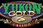 Yukon Gold Casino