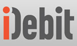 iDebit