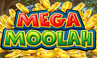 La video slot à plus d'un million garanti.