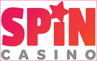 Spin Casino