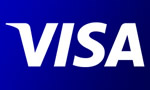 Carte Visa