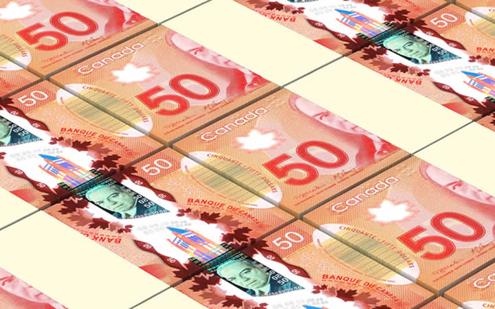 Encaisser son argent sur les casinos en ligne du Canada