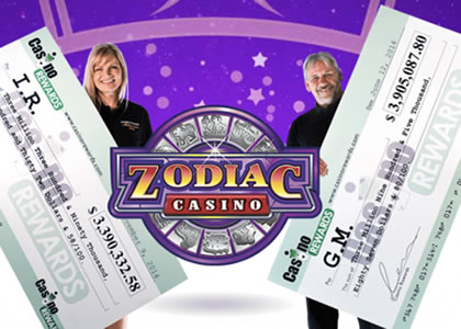 Best rtp slots on virgin games Best rtp slots on virgin games
