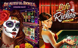 Jeux Du Casino Jeux Du Casino