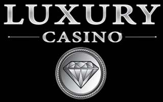 Luxury Casino