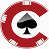 Casino Partenaire - Meilleur Guide du Canada