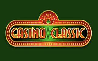 casino classic 50 tours gratuits