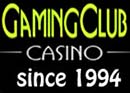 Gaming Club au Canada