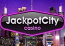 Jackpot City est fiable