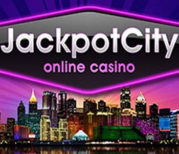 Jackpot City a les plus grands bonus sur dépôt