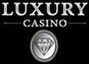 Luxury Casino est le top sur tablette
