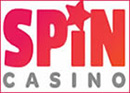Spin Casino - meilleur site au Québec