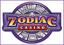Zodiac Casino - Le Meilleur du Canada