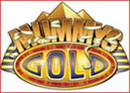 Mummys Gold Casino au Québec