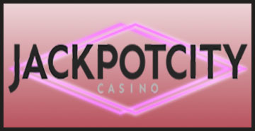 Jackpot City Casino