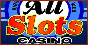 All Slots Casino