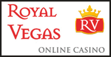 Royal Vegas Casino