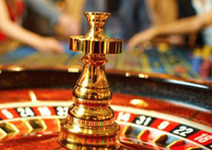 Roulette en direct