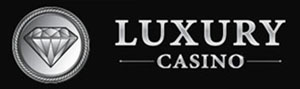 Luxury Casino