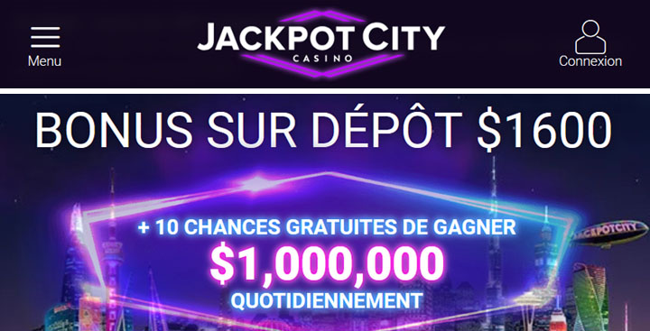 Bonus et Tours Gratuits pour Gagner le Jackpot