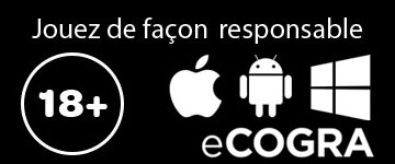 Jouer de Façon Responsable