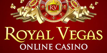 Royal Vegas Casino